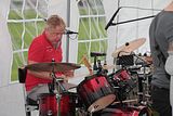 IMG_8985
