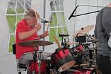 IMG_8987
