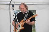 IMG_8989