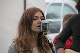 IMG_8999