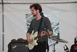 IMG_9001