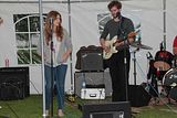 IMG_9002