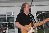 IMG_9004