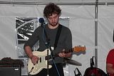 IMG_9006