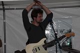 IMG_9008