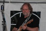 IMG_9009