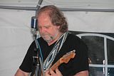 IMG_9010