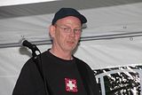 IMG_9011