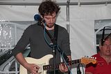 IMG_9014