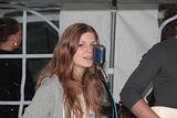 IMG_9015