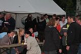 IMG_9017