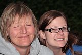 IMG_9021