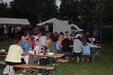 IMG_9023