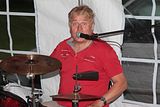 IMG_9029