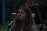 IMG_9034