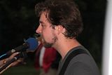IMG_9036