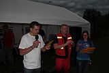 IMG_9044
