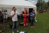IMG_9045