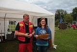 IMG_9046