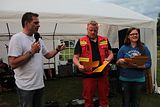 IMG_9047