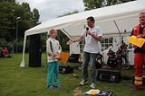 IMG_9049