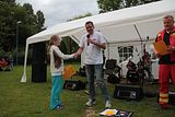 IMG_9050