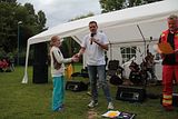 IMG_9051