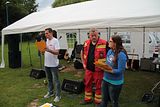 IMG_9054