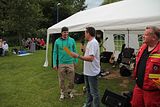 IMG_9055