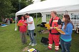 IMG_9067