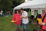IMG_9068