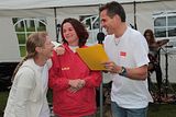 IMG_9070
