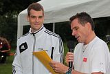 IMG_9078