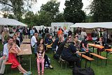 IMG_9080