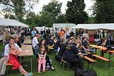 IMG_9081