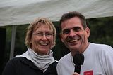 IMG_9087