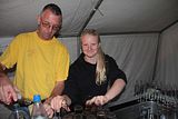 IMG_9090