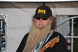 IMG_9093