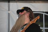 IMG_9096