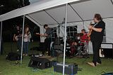 IMG_9097