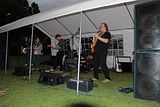 IMG_9098