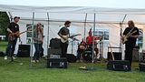 IMG_9101