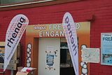 IMG_8668