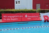 IMG_8676