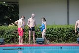 IMG_8688