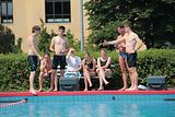 IMG_8689