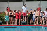 IMG_8690