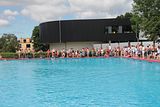 IMG_8692