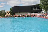 IMG_8693