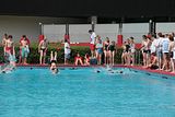 IMG_8694